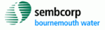 sembcorp