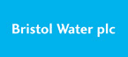 bristol-water