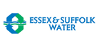 essex-water