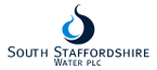 south-staffordshire