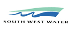 south-west