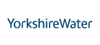 yorkshire-water