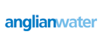 Anglian Water