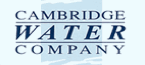 Cambridge Water