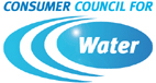 Consumer Council For Water - CCWater