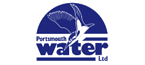 Portsmouth Water
