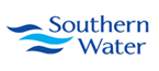 Southern Water