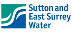 Sutton and East Surrey Water