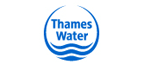 Thames Water