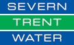 Severn Trent Water